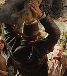 2008-Shia-LaBeouf-as-Mutt-Williams-in-Indiana-Jones-4-Screencaps-0926.jpg