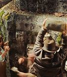 2008-Shia-LaBeouf-as-Mutt-Williams-in-Indiana-Jones-4-Screencaps-0927.jpg