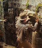 2008-Shia-LaBeouf-as-Mutt-Williams-in-Indiana-Jones-4-Screencaps-0928.jpg