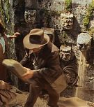 2008-Shia-LaBeouf-as-Mutt-Williams-in-Indiana-Jones-4-Screencaps-0929.jpg