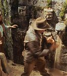 2008-Shia-LaBeouf-as-Mutt-Williams-in-Indiana-Jones-4-Screencaps-0930.jpg
