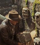 2008-Shia-LaBeouf-as-Mutt-Williams-in-Indiana-Jones-4-Screencaps-0931.jpg