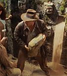 2008-Shia-LaBeouf-as-Mutt-Williams-in-Indiana-Jones-4-Screencaps-0932.jpg