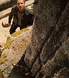 2008-Shia-LaBeouf-as-Mutt-Williams-in-Indiana-Jones-4-Screencaps-0934.jpg