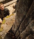 2008-Shia-LaBeouf-as-Mutt-Williams-in-Indiana-Jones-4-Screencaps-0935.jpg