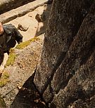 2008-Shia-LaBeouf-as-Mutt-Williams-in-Indiana-Jones-4-Screencaps-0937.jpg
