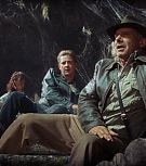 2008-Shia-LaBeouf-as-Mutt-Williams-in-Indiana-Jones-4-Screencaps-0938.jpg