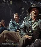 2008-Shia-LaBeouf-as-Mutt-Williams-in-Indiana-Jones-4-Screencaps-0939.jpg