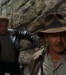 2008-Shia-LaBeouf-as-Mutt-Williams-in-Indiana-Jones-4-Screencaps-0940.jpg