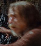 2008-Shia-LaBeouf-as-Mutt-Williams-in-Indiana-Jones-4-Screencaps-0941.jpg