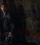2008-Shia-LaBeouf-as-Mutt-Williams-in-Indiana-Jones-4-Screencaps-0942.jpg