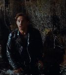 2008-Shia-LaBeouf-as-Mutt-Williams-in-Indiana-Jones-4-Screencaps-0943.jpg