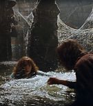 2008-Shia-LaBeouf-as-Mutt-Williams-in-Indiana-Jones-4-Screencaps-0944.jpg