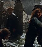 2008-Shia-LaBeouf-as-Mutt-Williams-in-Indiana-Jones-4-Screencaps-0945.jpg