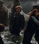 2008-Shia-LaBeouf-as-Mutt-Williams-in-Indiana-Jones-4-Screencaps-0946.jpg