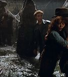 2008-Shia-LaBeouf-as-Mutt-Williams-in-Indiana-Jones-4-Screencaps-0947.jpg