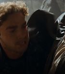 2008-Shia-LaBeouf-as-Mutt-Williams-in-Indiana-Jones-4-Screencaps-0948.jpg