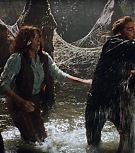 2008-Shia-LaBeouf-as-Mutt-Williams-in-Indiana-Jones-4-Screencaps-0949.jpg