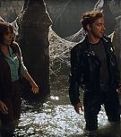 2008-Shia-LaBeouf-as-Mutt-Williams-in-Indiana-Jones-4-Screencaps-0950.jpg