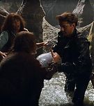 2008-Shia-LaBeouf-as-Mutt-Williams-in-Indiana-Jones-4-Screencaps-0951.jpg
