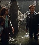 2008-Shia-LaBeouf-as-Mutt-Williams-in-Indiana-Jones-4-Screencaps-0952.jpg