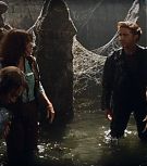 2008-Shia-LaBeouf-as-Mutt-Williams-in-Indiana-Jones-4-Screencaps-0953.jpg
