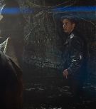 2008-Shia-LaBeouf-as-Mutt-Williams-in-Indiana-Jones-4-Screencaps-0954.jpg