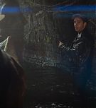 2008-Shia-LaBeouf-as-Mutt-Williams-in-Indiana-Jones-4-Screencaps-0955.jpg