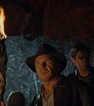 2008-Shia-LaBeouf-as-Mutt-Williams-in-Indiana-Jones-4-Screencaps-0957.jpg