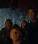 2008-Shia-LaBeouf-as-Mutt-Williams-in-Indiana-Jones-4-Screencaps-0958.jpg