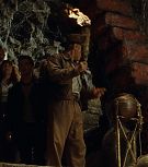 2008-Shia-LaBeouf-as-Mutt-Williams-in-Indiana-Jones-4-Screencaps-0959.jpg