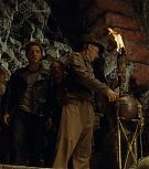 2008-Shia-LaBeouf-as-Mutt-Williams-in-Indiana-Jones-4-Screencaps-0960.jpg