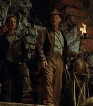 2008-Shia-LaBeouf-as-Mutt-Williams-in-Indiana-Jones-4-Screencaps-0961.jpg