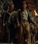 2008-Shia-LaBeouf-as-Mutt-Williams-in-Indiana-Jones-4-Screencaps-0962.jpg