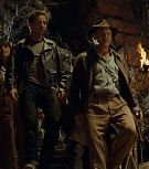 2008-Shia-LaBeouf-as-Mutt-Williams-in-Indiana-Jones-4-Screencaps-0963.jpg