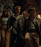 2008-Shia-LaBeouf-as-Mutt-Williams-in-Indiana-Jones-4-Screencaps-0964.jpg