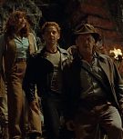 2008-Shia-LaBeouf-as-Mutt-Williams-in-Indiana-Jones-4-Screencaps-0965.jpg