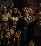 2008-Shia-LaBeouf-as-Mutt-Williams-in-Indiana-Jones-4-Screencaps-0966.jpg