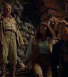 2008-Shia-LaBeouf-as-Mutt-Williams-in-Indiana-Jones-4-Screencaps-0967.jpg