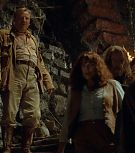 2008-Shia-LaBeouf-as-Mutt-Williams-in-Indiana-Jones-4-Screencaps-0968.jpg