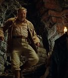 2008-Shia-LaBeouf-as-Mutt-Williams-in-Indiana-Jones-4-Screencaps-0969.jpg