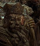 2008-Shia-LaBeouf-as-Mutt-Williams-in-Indiana-Jones-4-Screencaps-0970.jpg