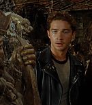2008-Shia-LaBeouf-as-Mutt-Williams-in-Indiana-Jones-4-Screencaps-0971.jpg