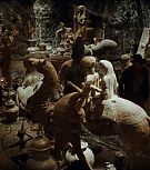 2008-Shia-LaBeouf-as-Mutt-Williams-in-Indiana-Jones-4-Screencaps-0972.jpg