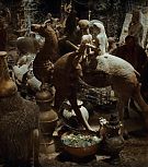 2008-Shia-LaBeouf-as-Mutt-Williams-in-Indiana-Jones-4-Screencaps-0974.jpg