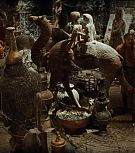 2008-Shia-LaBeouf-as-Mutt-Williams-in-Indiana-Jones-4-Screencaps-0975.jpg