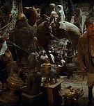 2008-Shia-LaBeouf-as-Mutt-Williams-in-Indiana-Jones-4-Screencaps-0976.jpg