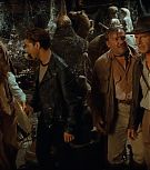 2008-Shia-LaBeouf-as-Mutt-Williams-in-Indiana-Jones-4-Screencaps-0977.jpg