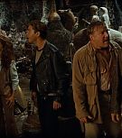 2008-Shia-LaBeouf-as-Mutt-Williams-in-Indiana-Jones-4-Screencaps-0978.jpg
