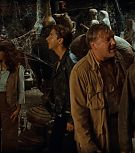 2008-Shia-LaBeouf-as-Mutt-Williams-in-Indiana-Jones-4-Screencaps-0979.jpg